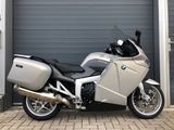 BMW K 1200 GT