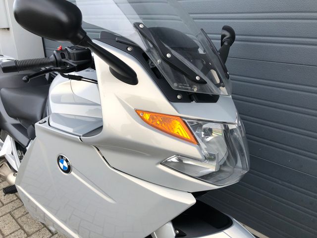 bmw - k-1200-gt