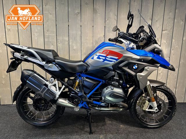 bmw - r-1200-gs-abs-asc-esa