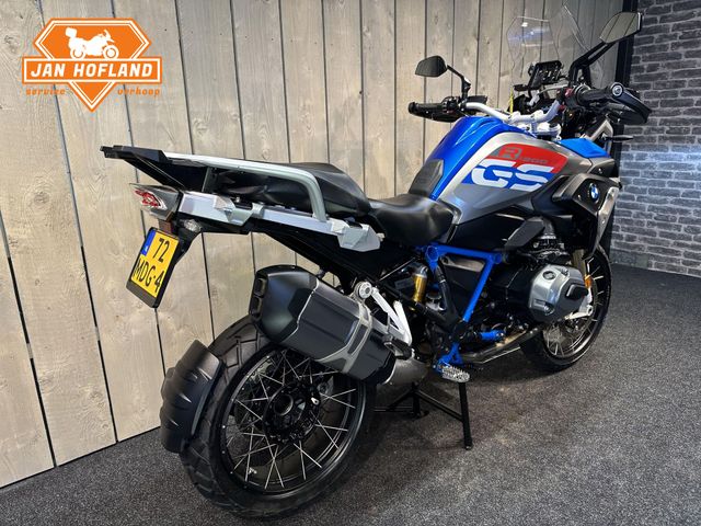 bmw - r-1200-gs-abs-asc-esa