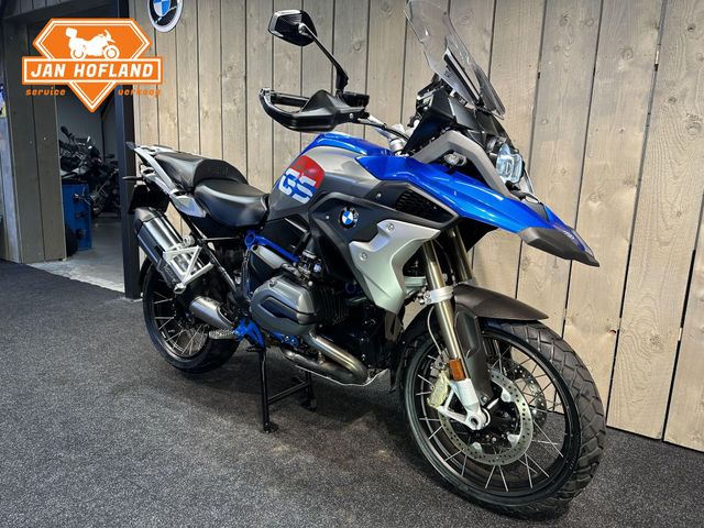 bmw - r-1200-gs-abs-asc-esa