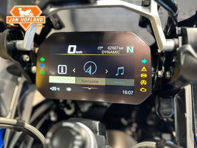 bmw - r-1200-gs-abs-asc-esa