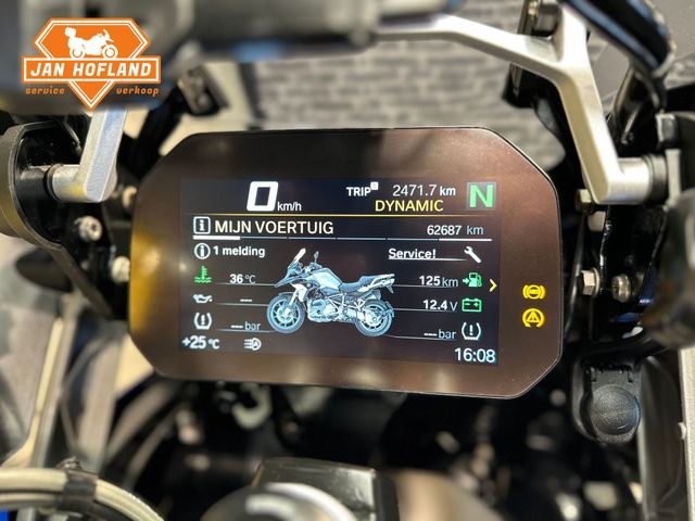 bmw - r-1200-gs-abs-asc-esa