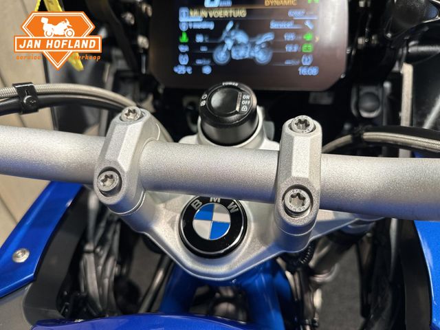 bmw - r-1200-gs-abs-asc-esa