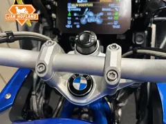 BMW R 1200 GS ABS-ASC-ESA 2019 occasion – foto 10 van 22