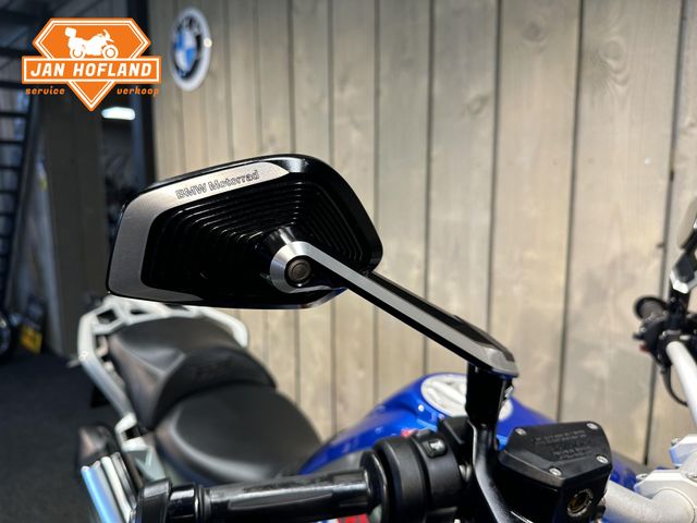 bmw - r-1200-gs-abs-asc-esa