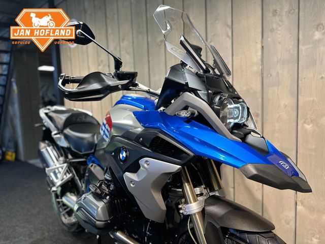 bmw - r-1200-gs-abs-asc-esa