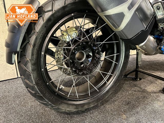 bmw - r-1200-gs-abs-asc-esa