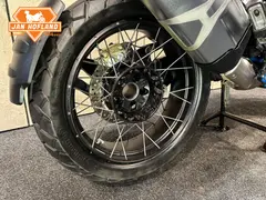 BMW R 1200 GS ABS-ASC-ESA 2019 occasion – foto 14 van 22