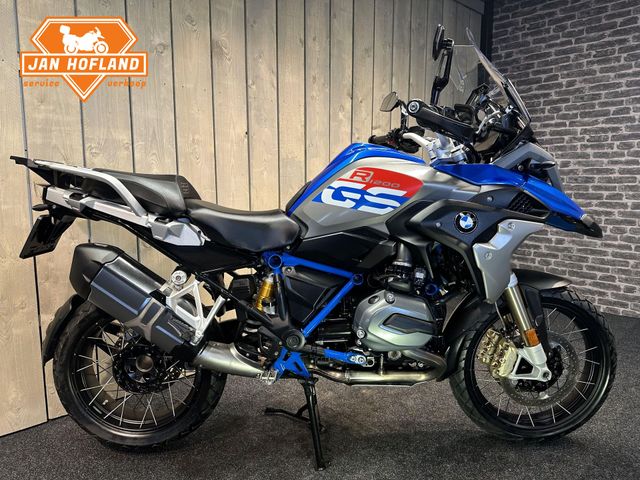 bmw - r-1200-gs-abs-asc-esa