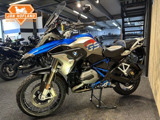 bmw - r-1200-gs-abs-asc-esa
