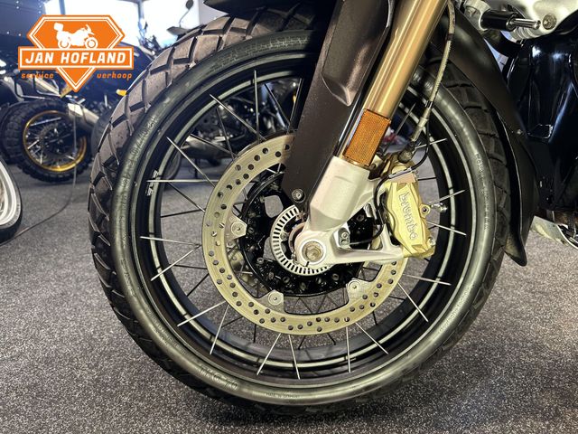 bmw - r-1200-gs-abs-asc-esa