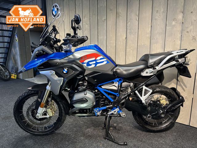 bmw - r-1200-gs-abs-asc-esa