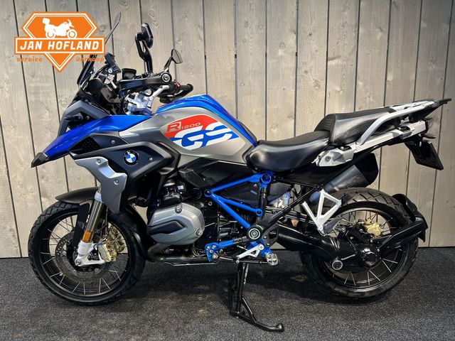 bmw - r-1200-gs-abs-asc-esa