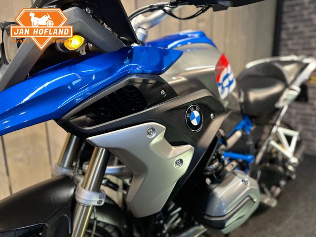 bmw - r-1200-gs-abs-asc-esa