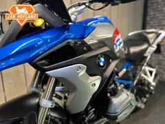 BMW R 1200 GS ABS-ASC-ESA 2019 occasion – foto 20 van 22