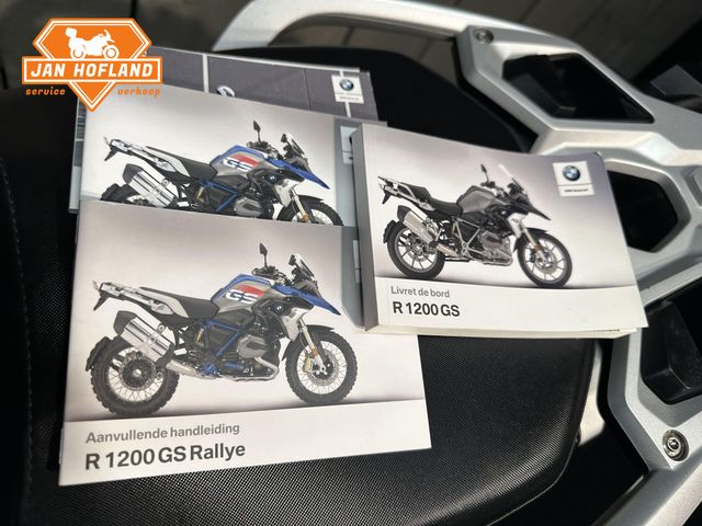 bmw - r-1200-gs-abs-asc-esa