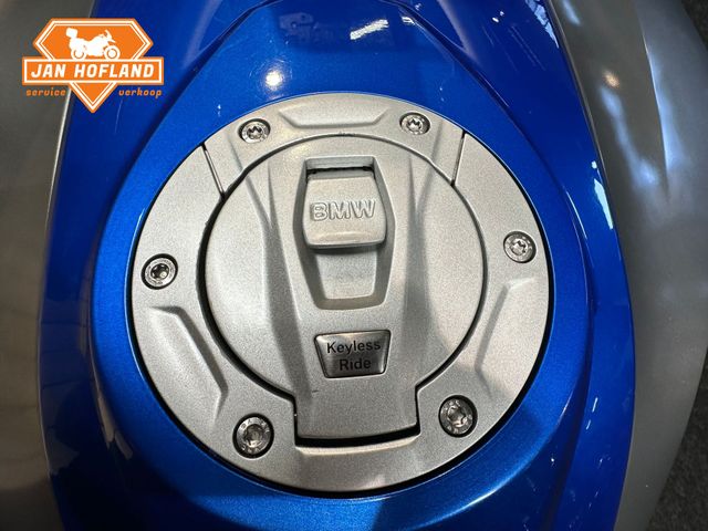 bmw - r-1200-gs-abs-asc-esa