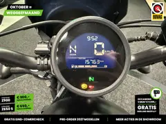 Honda CMX 500 Rebel ABS 2022 occasion – foto 2 van 25