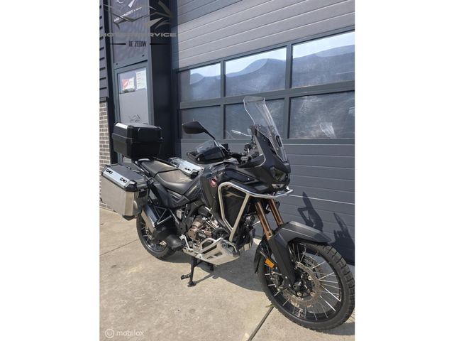 honda - crf-1100-l-africa-twin-dct-adventure-sports