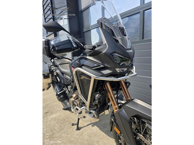 honda - crf-1100-l-africa-twin-dct-adventure-sports
