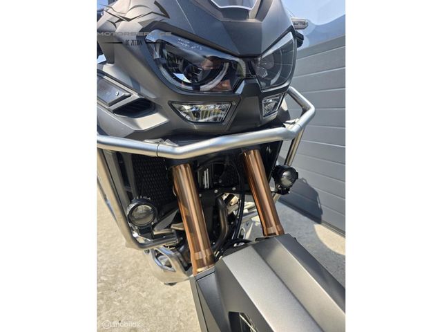 honda - crf-1100-l-africa-twin-dct-adventure-sports