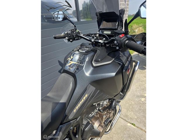honda - crf-1100-l-africa-twin-dct-adventure-sports