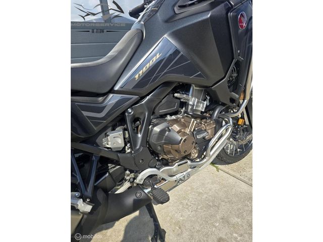 honda - crf-1100-l-africa-twin-dct-adventure-sports