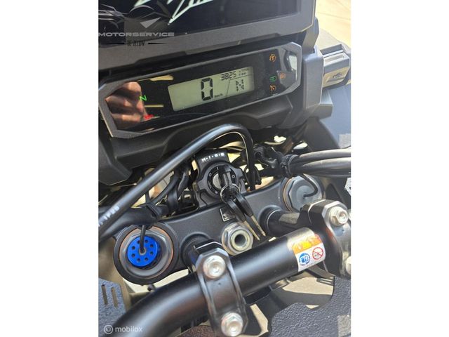 honda - crf-1100-l-africa-twin-dct-adventure-sports