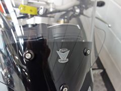 BMW S 1000 R 2019 occasion – foto 6 van 8