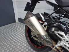 BMW S 1000 R 2019 occasion – foto 4 van 8