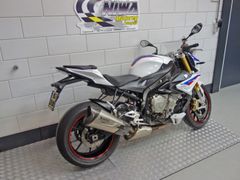 BMW S 1000 R 2019 occasion – foto 2 van 8
