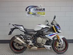 BMW S 1000 R 2019 occasion – foto 1 van 8