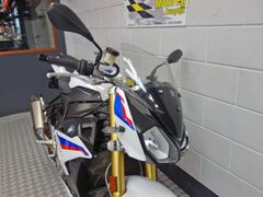 BMW S 1000 R 2019 occasion – foto 5 van 8