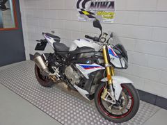 BMW S 1000 R 2019 occasion – foto 3 van 8