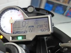 BMW S 1000 R 2019 occasion – foto 7 van 8