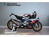 BMW M 1000 RR