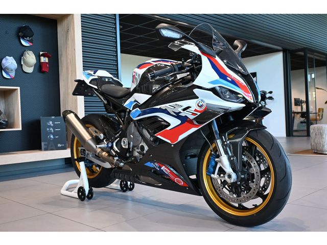 bmw - m-1000-rr