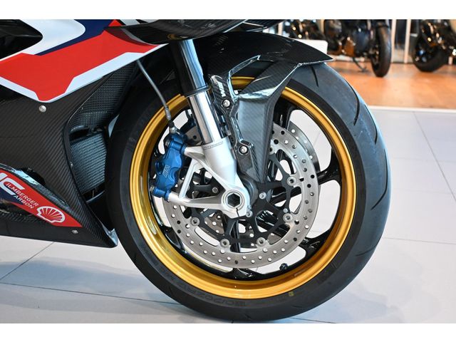 bmw - m-1000-rr