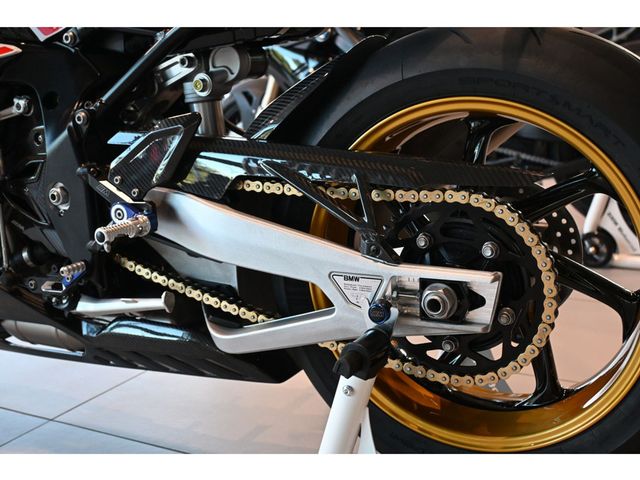 bmw - m-1000-rr