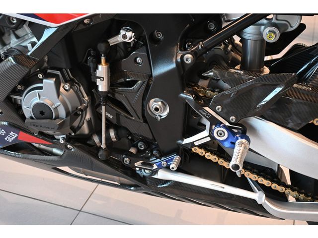 bmw - m-1000-rr