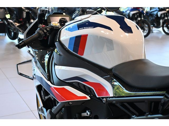 bmw - m-1000-rr