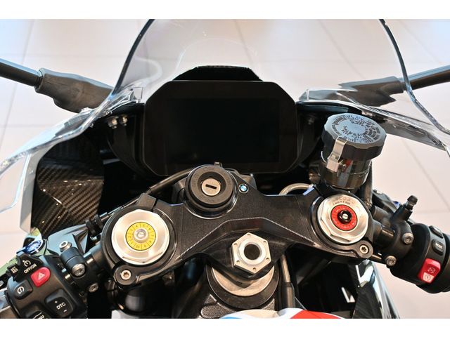 bmw - m-1000-rr
