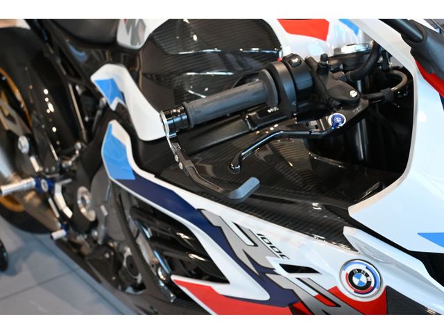 bmw - m-1000-rr