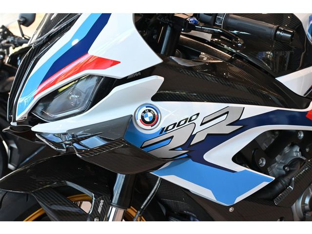bmw - m-1000-rr
