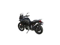 BMW F 800 GS 2026 occasion – foto 3 van 4