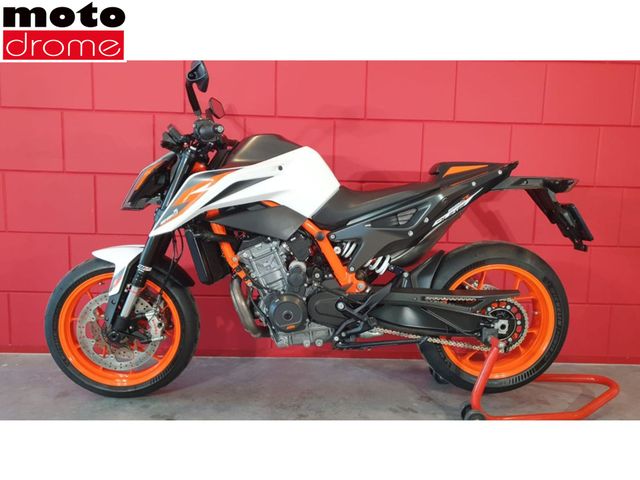ktm - 890-duke-r