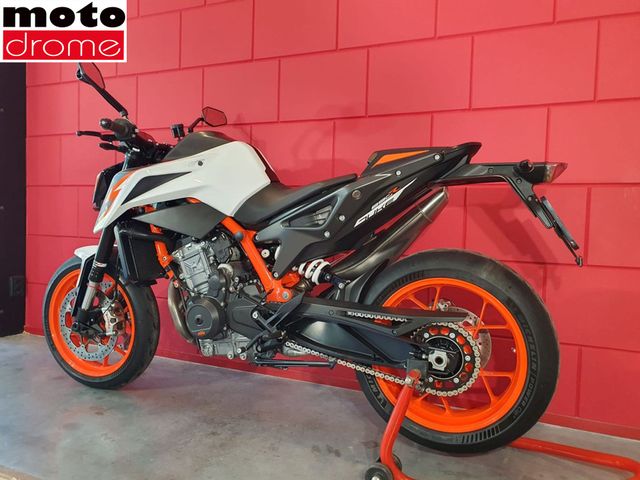 ktm - 890-duke-r