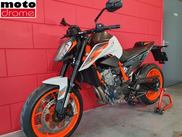 ktm - 890-duke-r