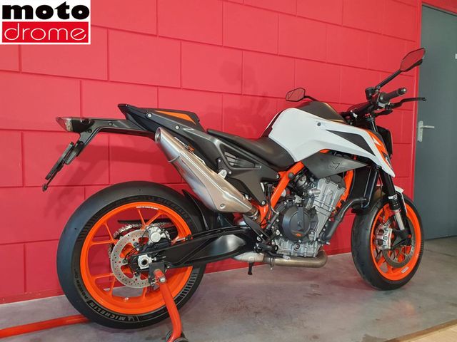 ktm - 890-duke-r